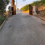 Meuble La Sergerie Apartment Le Lavandou