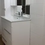 Meuble La Sergerie * Le Lavandou