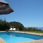 Apartment La Sergerie Le Lavandou