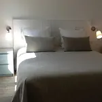 La Sergerie Apartment Le Lavandou