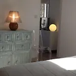 La Sergerie