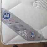 Meuble La Sergerie