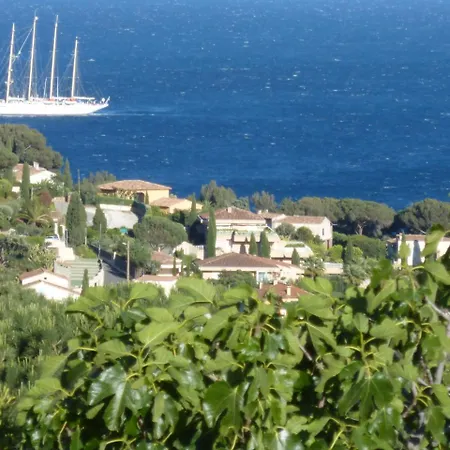 Meuble La Sergerie Daire *